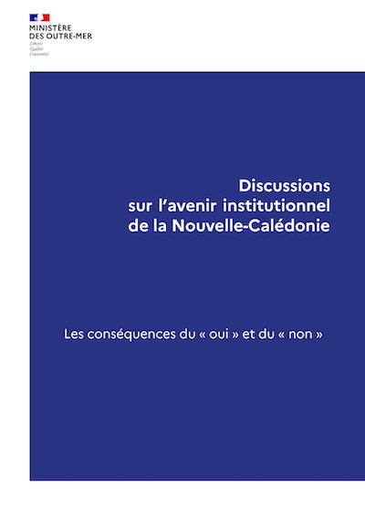 2021 Nouvelle Calédonie OUI NON vDEF 01